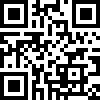 https://isna.ir/xdHMFt