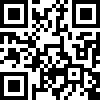 https://isna.ir/xdP7x5