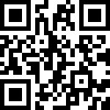 https://isna.ir/xd3ttz
