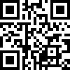 https://isna.ir/xdX35t