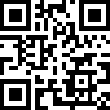 https://isna.ir/x9DPB9