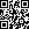 https://isna.ir/xdGqMk