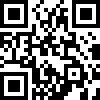https://isna.ir/xdWL8r
