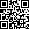 https://isna.ir/xd53bt