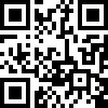 https://isna.ir/xdKJjd