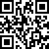 https://isna.ir/xdRSBS