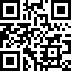 https://isna.ir/xd3LDt