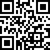 https://isna.ir/xdSmN6
