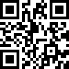 https://isna.ir/xdTgDp