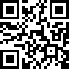 https://isna.ir/xdWbRt