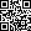 https://isna.ir/xdF7mL