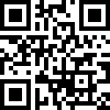 https://isna.ir/xcYWzK