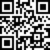 https://isna.ir/xcXHhH