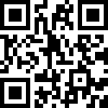 https://isna.ir/xdSkbL