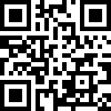 https://isna.ir/xdDRQx