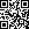 https://isna.ir/xdDR6f