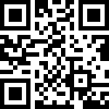 https://isna.ir/xj35N