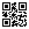 isna.ir/xdWMf3