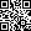 https://isna.ir/xdKSTh