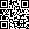 https://isna.ir/xdRXdc