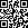 https://isna.ir/xdMRfX