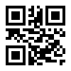 isna.ir/xdNS5S