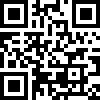 https://isna.ir/xdV6V7
