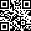 https://isna.ir/xdH4WH