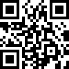 https://isna.ir/xdRqGv