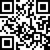 https://isna.ir/xdJ7Jq