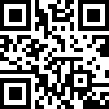 https://isna.ir/xdVM25