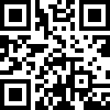 https://isna.ir/xdJw8X