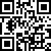 https://isna.ir/xdKKsT