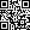 https://isna.ir/xdSQdZ