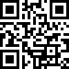 https://isna.ir/xdVfgV
