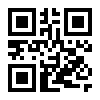 isna.ir/xd4KBg