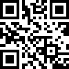https://isna.ir/xdNN7V