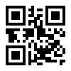 isna.ir/xdR5Sf