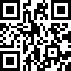 https://isna.ir/xdW7j3