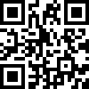 https://isna.ir/xdR7ZF