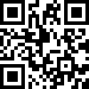 https://isna.ir/xdTDV8