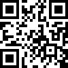 https://isna.ir/xcZXDJ