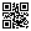 isna.ir/xdVFQv
