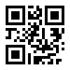 isna.ir/xdWBHk