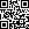 https://isna.ir/xdV6V6