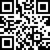 https://isna.ir/xdWB6b