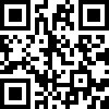 https://isna.ir/xd3KXL