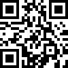 https://isna.ir/x9PzJ