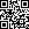 https://isna.ir/xdHm6H