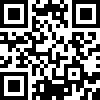 https://isna.ir/xb5Sy